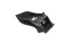 Fender Screw Cap / Cover 8W7821232 — photo 2