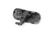 Heated Windshield Washer Sprayer Jet 8W7955988A — photo 2