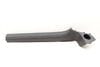 Inner Door Sill / Scuff Panel 8W6853906B — photo 1