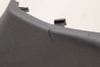 Inner Door Sill / Scuff Panel 8W6853906B — photo 3