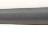 Inner Door Sill / Scuff Panel 8W6853906B — photo 4