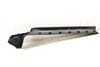 Inner Door Sill / Scuff Panel 8W6853906B — photo 5