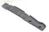 Inner Fender End Plate / Cover 8W6821112 — photo 1
