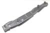 Inner Fender End Plate / Cover 8W6821112 — photo 2