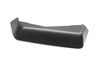 Inner Tail Light / Lamp Trim 8W6945256B — photo 1