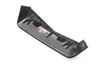 Inner Tail Light / Lamp Trim 8W6945256B — photo 2