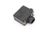 Lane Change Assist Module (MASTER) 4M0907566E — photo 2