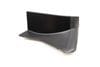 Outer Tail Light / Lamp Trim 8W6945254 — photo 1