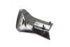 Outer Tail Light / Lamp Trim 8W6945254 — photo 2