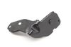 Phone Antenna Mount Bracket / Holder 8W0035526A — photo 2