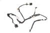 Quarter Panel Wiring Harness 8W7971450J — photo 1
