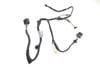 Quarter Panel Wiring Harness 8W7971450J — photo 2