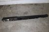 Side Skirt / Rocker Panel 8W6853860A — photo 1