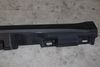 Side Skirt / Rocker Panel 8W6853860A — photo 2