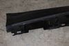Side Skirt / Rocker Panel 8W6853860A — photo 3