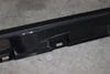 Side Skirt / Rocker Panel 8W6853860A — photo 4