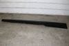 Side Skirt / Rocker Panel 8W6853860A — photo 5