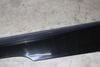 Side Skirt / Rocker Panel 8W6853860A — photo 6
