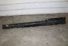 Side Skirt / Rocker Panel 8W6853860A — photo 8