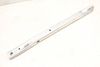 Strut Tower Brace / Bar 8W0805646B — photo 2