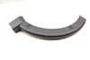 Trunk Hinge Wiring Cover 8W6971822 — photo 1