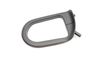 Trunk Trim / Cover 8W5864136 — photo 1