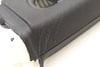 Upper B Pillar Trim / Panel 8W6867244A — photo 2