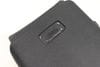 Upper B Pillar Trim / Panel 8W6867244A — photo 3