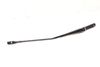 Windshield Wiper Arm 8W1955408 — photo 1