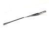 Windshield Wiper Arm 8W1955408 — photo 2