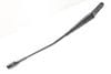 Windshield Wiper Arm 8W7955408 — photo 1