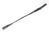 Windshield Wiper Arm 8W7955408 — photo 2