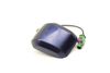 Satellite Roof Antenna 8W7035503B — photo 1