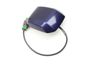 Satellite Roof Antenna 8W7035503B — photo 3
