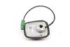 Satellite Roof Antenna 8W7035503B — photo 4