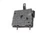 Seat Belt Microphone Control Unit Bracket 8W7907613 — photo 3