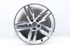 18" Inch Alloy Rim / Wheel 8W0601025BH — photo 1