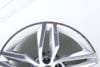 18" Inch Alloy Rim / Wheel 8W0601025BH — photo 2