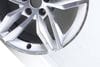 18" Inch Alloy Rim / Wheel 8W0601025BH — photo 3