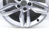 18" Inch Alloy Rim / Wheel 8W0601025BH — photo 4