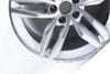 18" Inch Alloy Rim / Wheel 8W0601025BH — photo 5