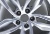 18" Inch Alloy Rim / Wheel 8W0601025BH — photo 7