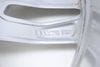 18" Inch Alloy Rim / Wheel 8W0601025BH — photo 8