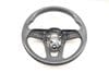 3-SPOKE Sport Steering Wheel 8W0419091CN — photo 1