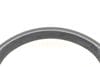 3-SPOKE Sport Steering Wheel 8W0419091CN — photo 2