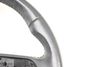 3-SPOKE Sport Steering Wheel 8W0419091CN — photo 3