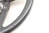 3-SPOKE Sport Steering Wheel 8W0419091CN — photo 4