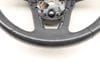 3-SPOKE Sport Steering Wheel 8W0419091CN — photo 5