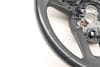 3-SPOKE Sport Steering Wheel 8W0419091CN — photo 6