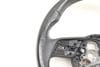 3-SPOKE Sport Steering Wheel 8W0419091CN — photo 7